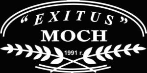 504fa1e2 2bf0 4c7a 802c 211ab05e3d85