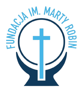 597b1047 9c81 4b47 9e72 ac7797fd2575 removebg preview