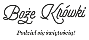 92699edd 2e51 4276 9b00 5f0531f955cf removebg preview